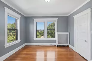 92 Woodside Terrace, Springfield, MA 01108 - Photo 15