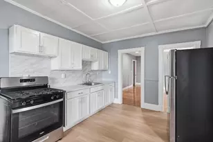 92 Woodside Terrace, Springfield, MA 01108 - Photo 3