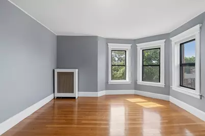 92 Woodside Terrace #4L, Springfield, MA 01108 - Photo 11