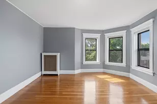 92 Woodside Terrace, Springfield, MA 01108 - Photo 11