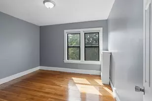 92 Woodside Terrace, Springfield, MA 01108 - Photo 7