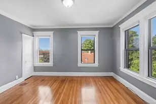 92 Woodside Terrace, Springfield, MA 01108 - Photo 13