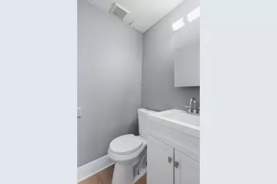 92 Woodside Terrace #4L, Springfield, MA 01108 - Photo 17