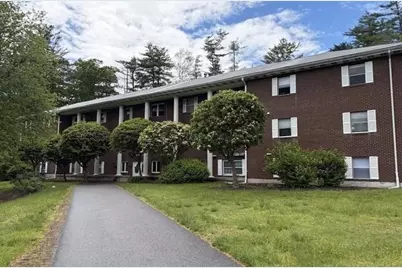 773 Mass Ave #c9, Boxborough, MA 01719 - Photo 5