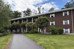 773 Mass Ave, Boxborough, MA 01719 - Photo 5