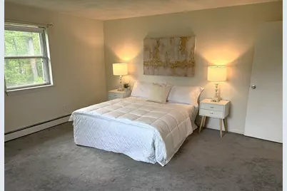 773 Mass Ave #c9, Boxborough, MA 01719 - Photo 3