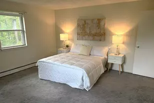 773 Mass Ave, Boxborough, MA 01719 - Photo 3