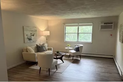773 Mass Ave #c9, Boxborough, MA 01719 - Photo 1