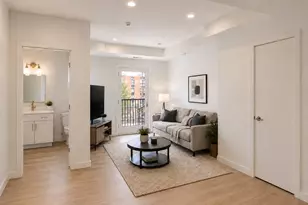 820 Hyde Park Ave, Boston, MA 02136 - Photo 3