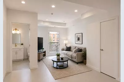 820 Hyde Park Ave. #202, Boston, MA 02136 - Photo 3