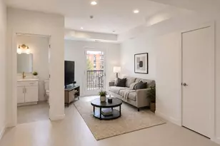 820 Hyde Park Ave, Boston, MA 02136 - Photo 3