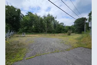 10 West Main Street, Erving, MA 01344 - Photo 1