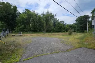 10 W Main St, Erving, MA 01344 - Photo 1