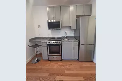 165 Hawthorne #306, Chelsea, MA 02150 - Photo 3