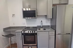 165 Hawthorne, Chelsea, MA 02150 - Photo 3