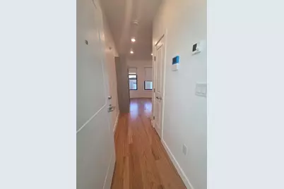 165 Hawthorne #306, Chelsea, MA 02150 - Photo 5