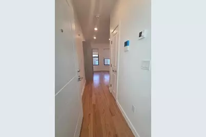 165 Hawthorne #204, Chelsea, MA 02150 - Photo 5