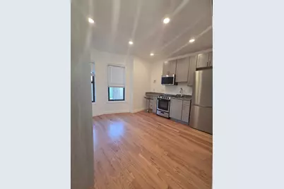 165 Hawthorne #204, Chelsea, MA 02150 - Photo 1