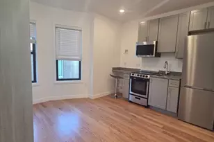 165 Hawthorne, Chelsea, MA 02150 - Photo 1