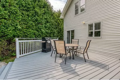85 Lincoln Rd, Walpole, MA 02081 - Photo 29