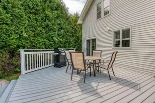 85 Lincoln Rd, Walpole, MA 02081 - Photo 29