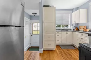 85 Lincoln Rd, Walpole, MA 02081 - Photo 13