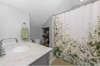 85 Lincoln Rd, Walpole, MA 02081 - Photo 21