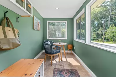 85 Lincoln Rd, Walpole, MA 02081 - Photo 7