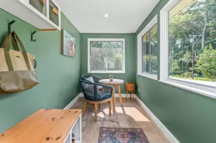 85 Lincoln Rd, Walpole, MA 02081 - Photo 7