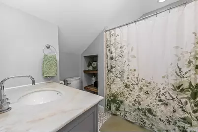 85 Lincoln Rd, Walpole, MA 02081 - Photo 21