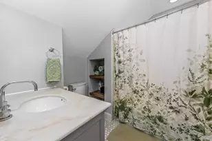 85 Lincoln Rd, Walpole, MA 02081 - Photo 21