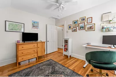 85 Lincoln Rd, Walpole, MA 02081 - Photo 23