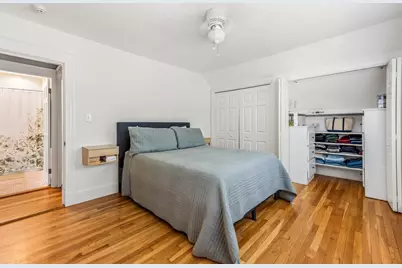 85 Lincoln Rd, Walpole, MA 02081 - Photo 25