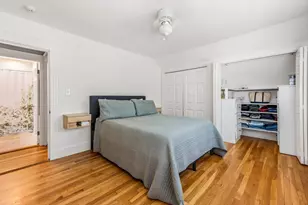 85 Lincoln Rd, Walpole, MA 02081 - Photo 25