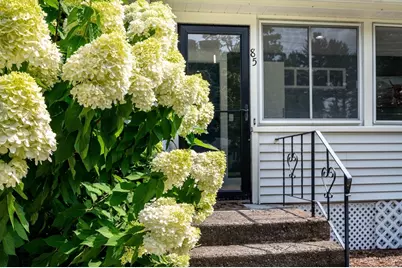 85 Lincoln Rd, Walpole, MA 02081 - Photo 5