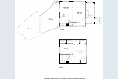85 Lincoln Rd, Walpole, MA 02081 - Photo 41