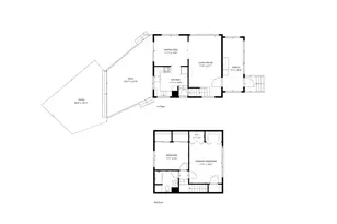 85 Lincoln Rd, Walpole, MA 02081 - Photo 41