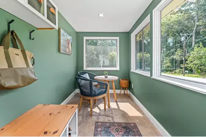 85 Lincoln Rd, Walpole, MA 02081 - Photo 7
