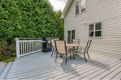 85 Lincoln Rd, Walpole, MA 02081 - Photo 29