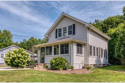 85 Lincoln Rd, Walpole, MA 02081 - Photo 3