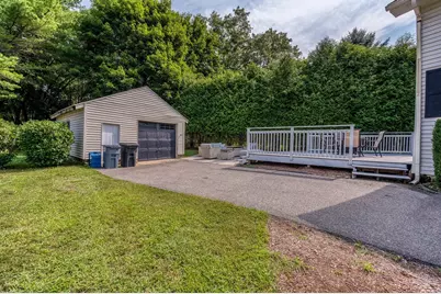 85 Lincoln Rd, Walpole, MA 02081 - Photo 39