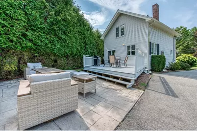 85 Lincoln Rd, Walpole, MA 02081 - Photo 33