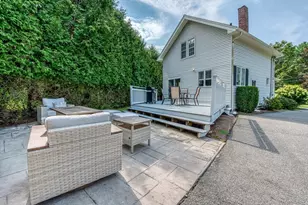 85 Lincoln Rd, Walpole, MA 02081 - Photo 33