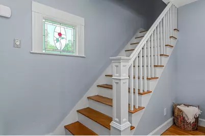 85 Lincoln Rd, Walpole, MA 02081 - Photo 19