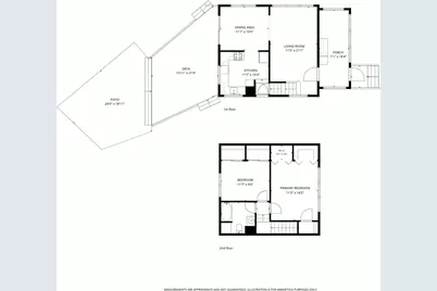 85 Lincoln Rd, Walpole, MA 02081 - Photo 41