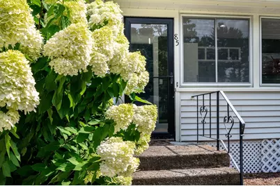 85 Lincoln Rd, Walpole, MA 02081 - Photo 5
