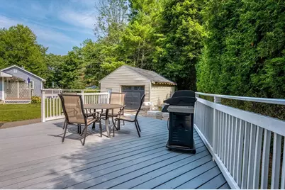 85 Lincoln Rd, Walpole, MA 02081 - Photo 27