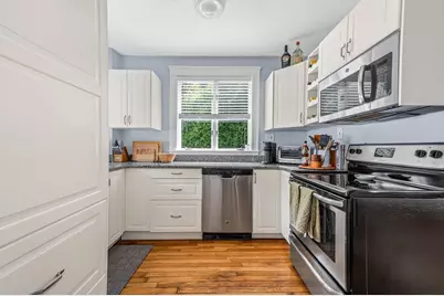 85 Lincoln Rd, Walpole, MA 02081 - Photo 17