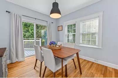 85 Lincoln Rd, Walpole, MA 02081 - Photo 11