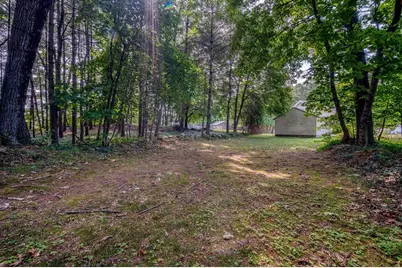 85 Lincoln Rd, Walpole, MA 02081 - Photo 35